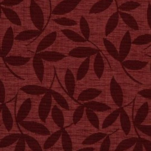 Látka SFR BZ459 vínová